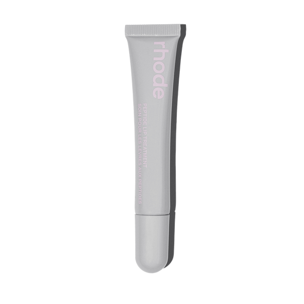 peptide lip treatment - watermelon slice | rhode skin peptide lip treatment - watermelon slice | rhode skin