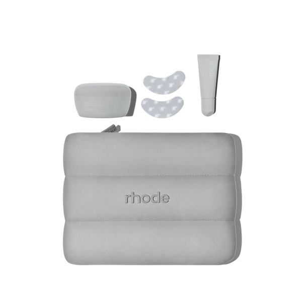 main-png-anok-kit- main-png-anok-kit-