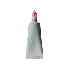 peptide lip boost