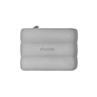 the travel set | rhode skin