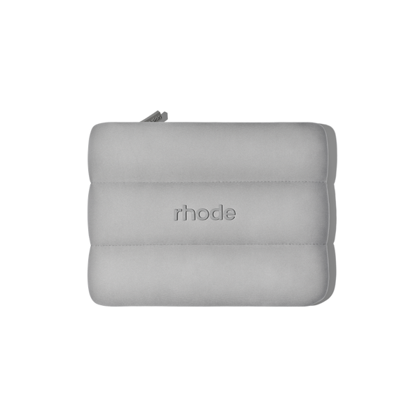 mini bubble bag | rhode skin mini bubble bag | rhode skin