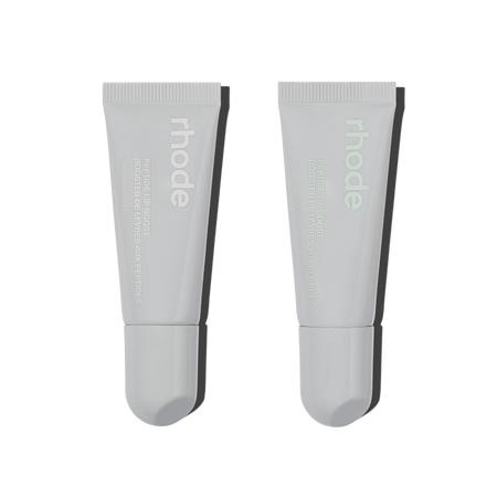 the peptide lip boost set | rhode skin