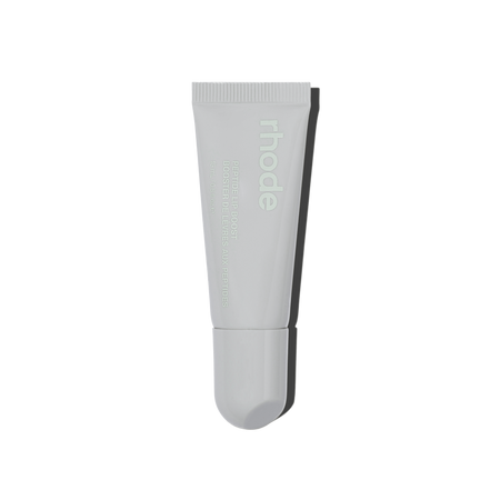 リップグロス minion rhode lip boost Sugarmint peptide lip boost - sugarmint | rhode skin