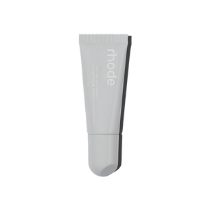 main-png-plb-unscented_300x.