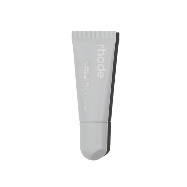 その他 RHODE PEPTIDE LIP TREATMENT UNSCENTED peptide lip boost - unscented | rhode skin