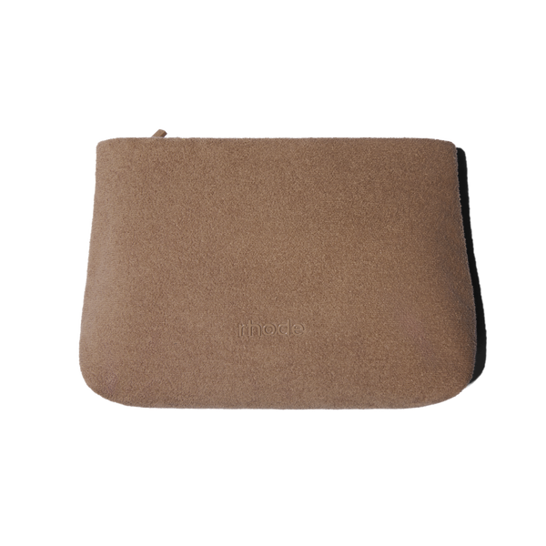 terry bag | rhode skin