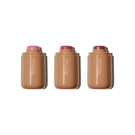 mainimage-SQ-blushtrio_450x450