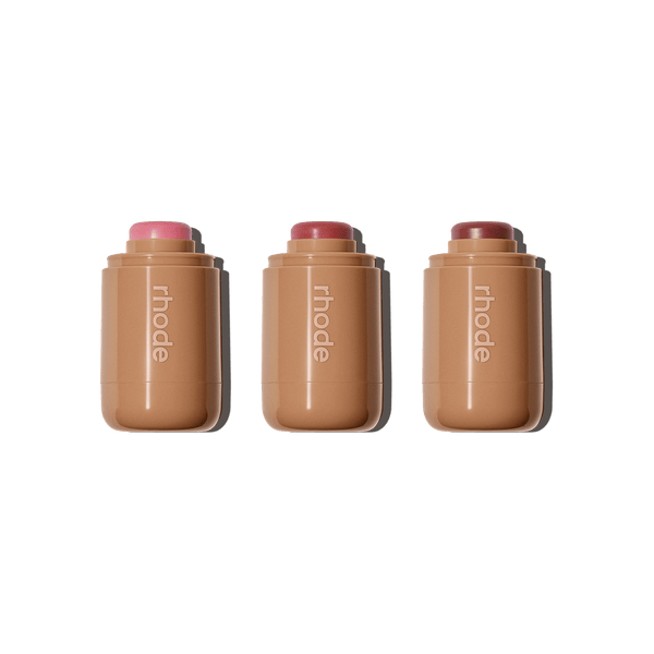 RHODE LEAN, TWISTリップ シェイプ 2点セット RHODE LEAN, TWISTリップ RHODE LEAN, TWISTリップ シェイプ 2点セット RHODE LEAN, TWISTリップ