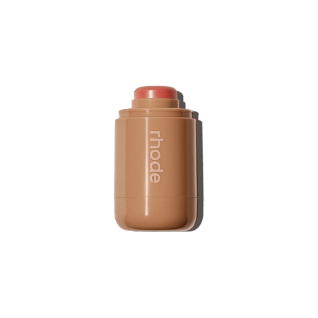 Rhode Pocket Blush