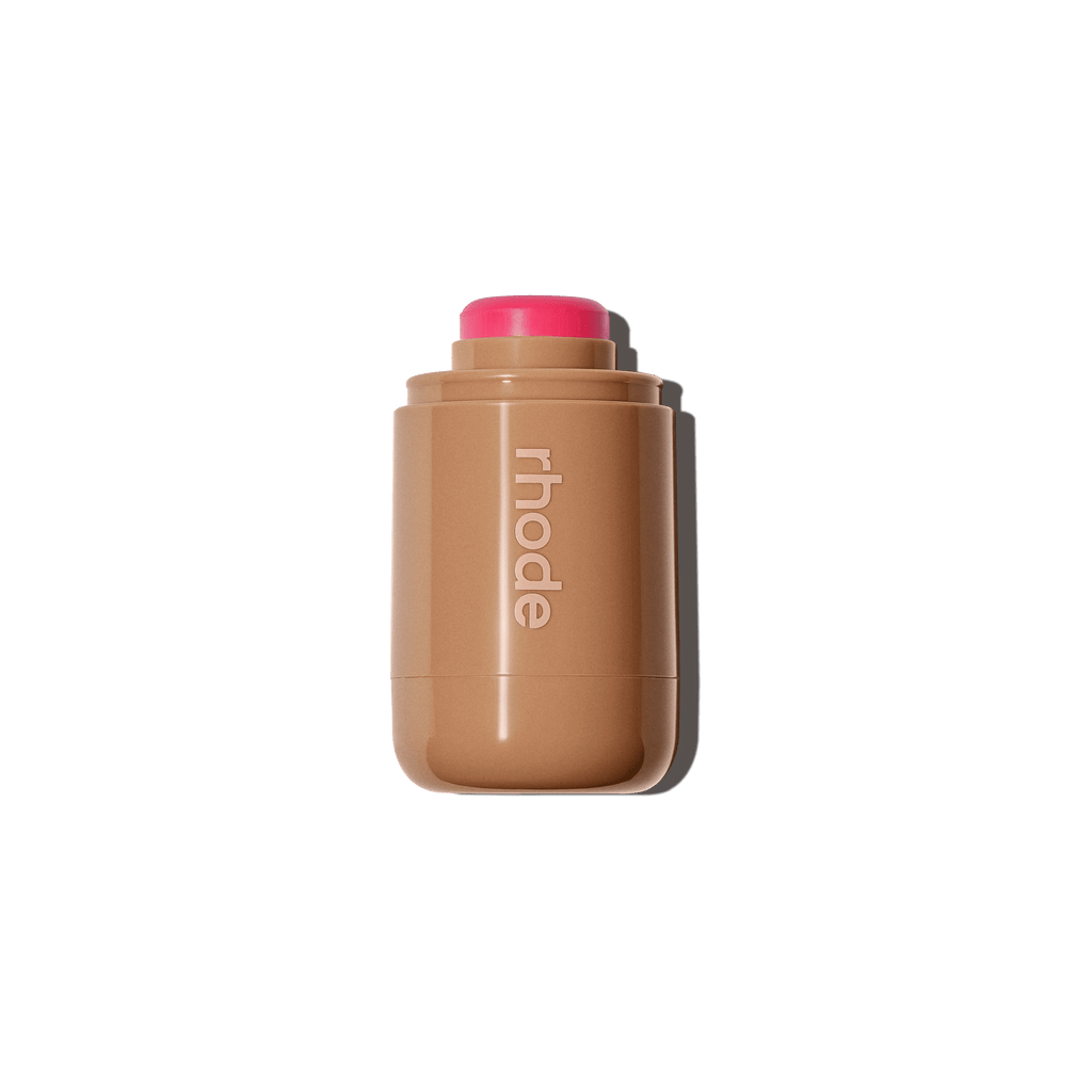 pocket blush - juice box | rhode skin pocket blush - juice box | rhode skin