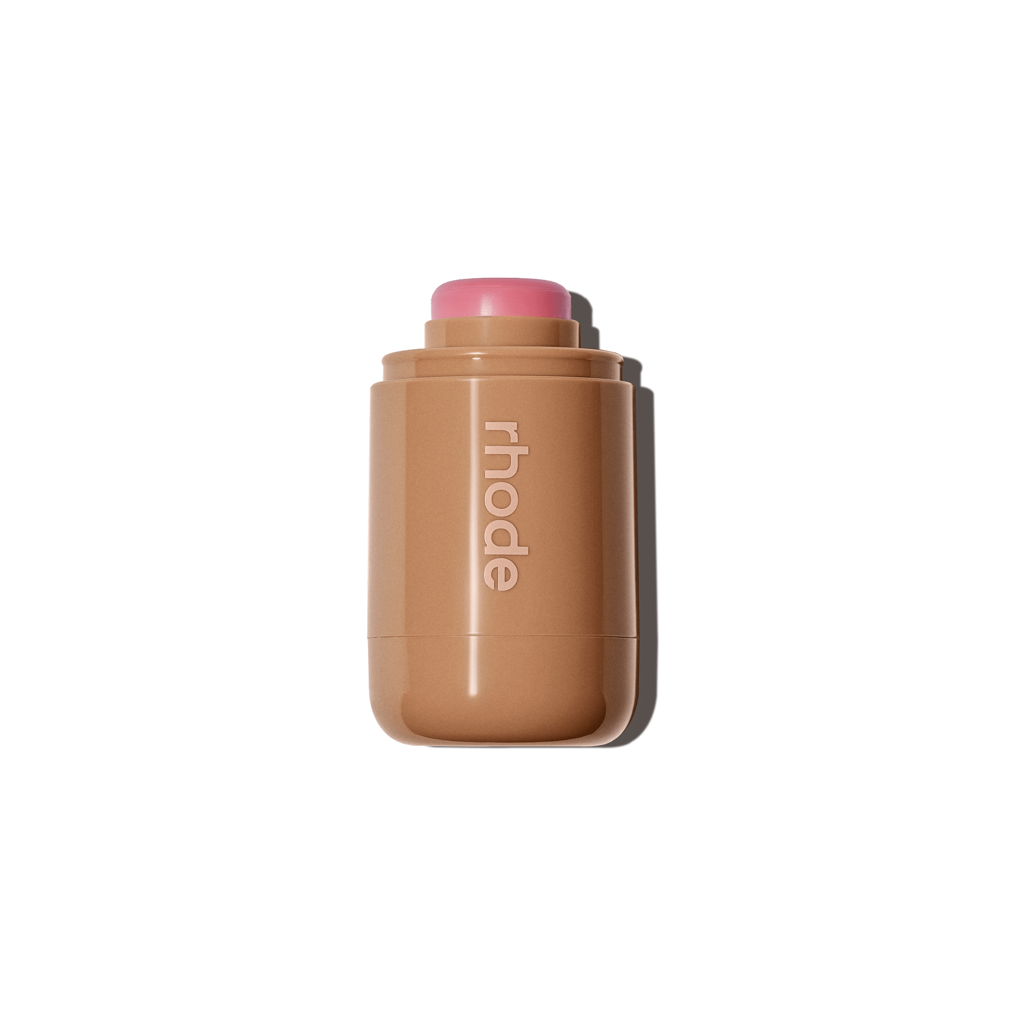 rhode pocket blush ー piggy pocket blush - piggy | rhode skin