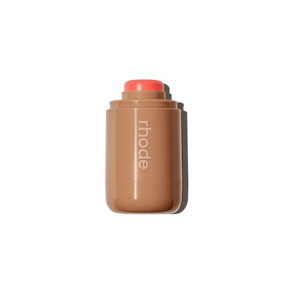 pocket blush - spicy marg | rhode skin pocket blush - spicy marg | rhode skin