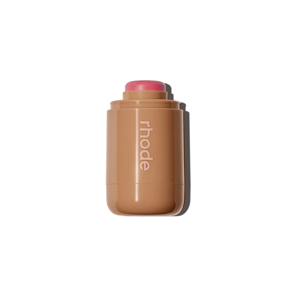 rhode pocket blush