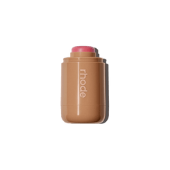 pocket blush sprinkle