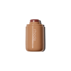 pocket blush toasted teddy