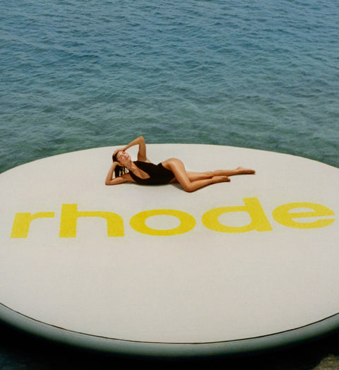 events | rhode