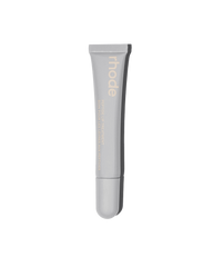 peptide lip treatment salted caramel