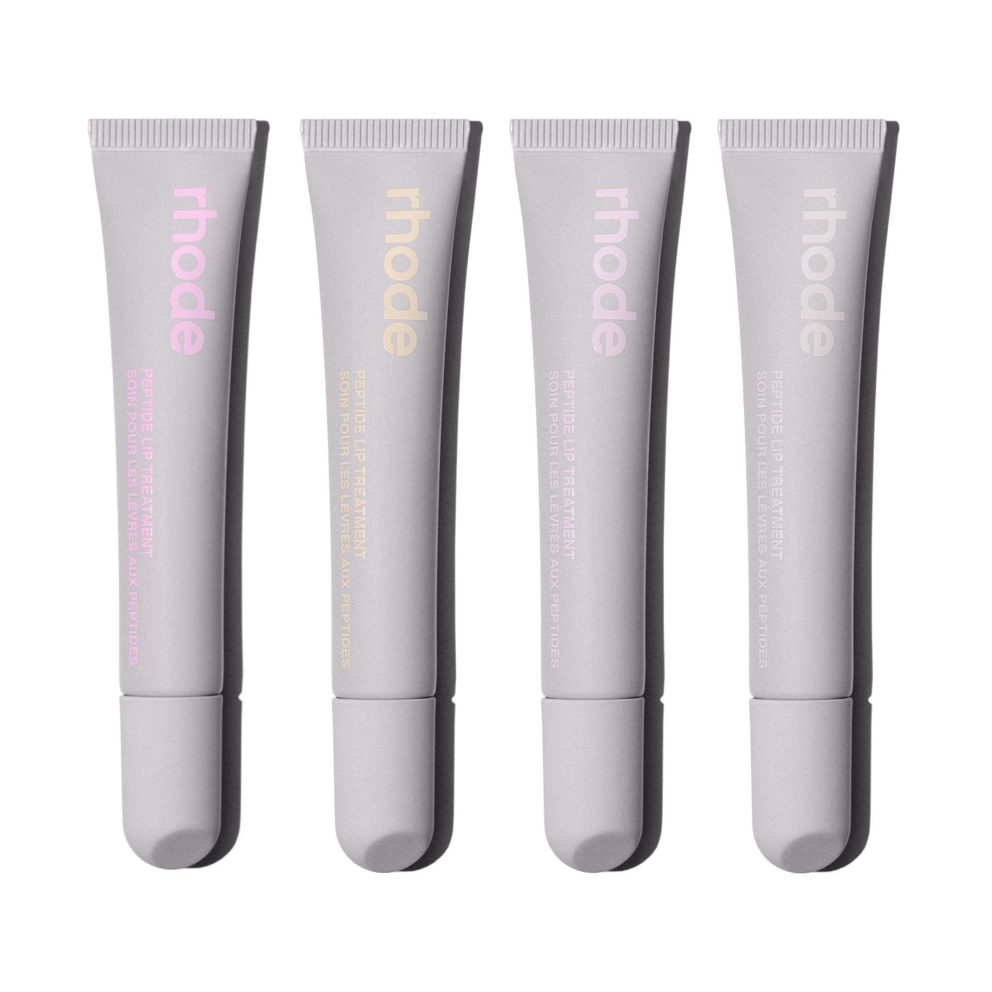 rhode kit ヘイリーの5点セット♡ holiday shop – rhode rhode kit ヘイリーの5点セット♡ holiday shop – rhode