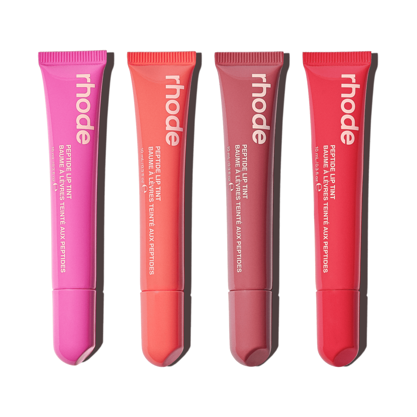 Coming Soon Rhode Skin coming-soon-rhode-skin