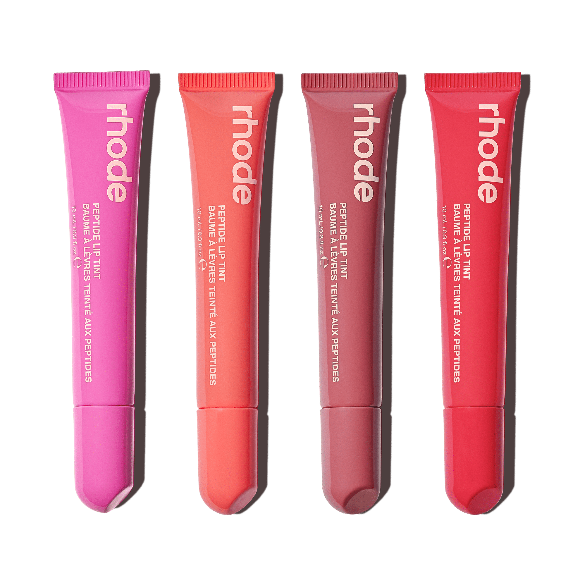 coming soon | rhode skin