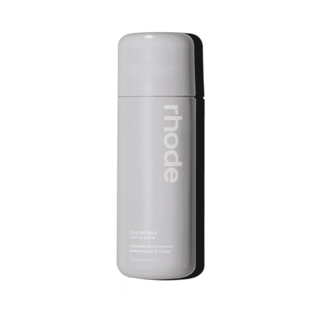 glazing milk | rhode skin