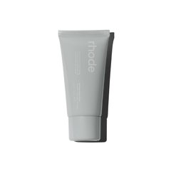 barrier restore cream