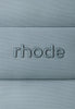 mini bubble bag | rhode skin