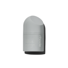 peptide glazing fluid