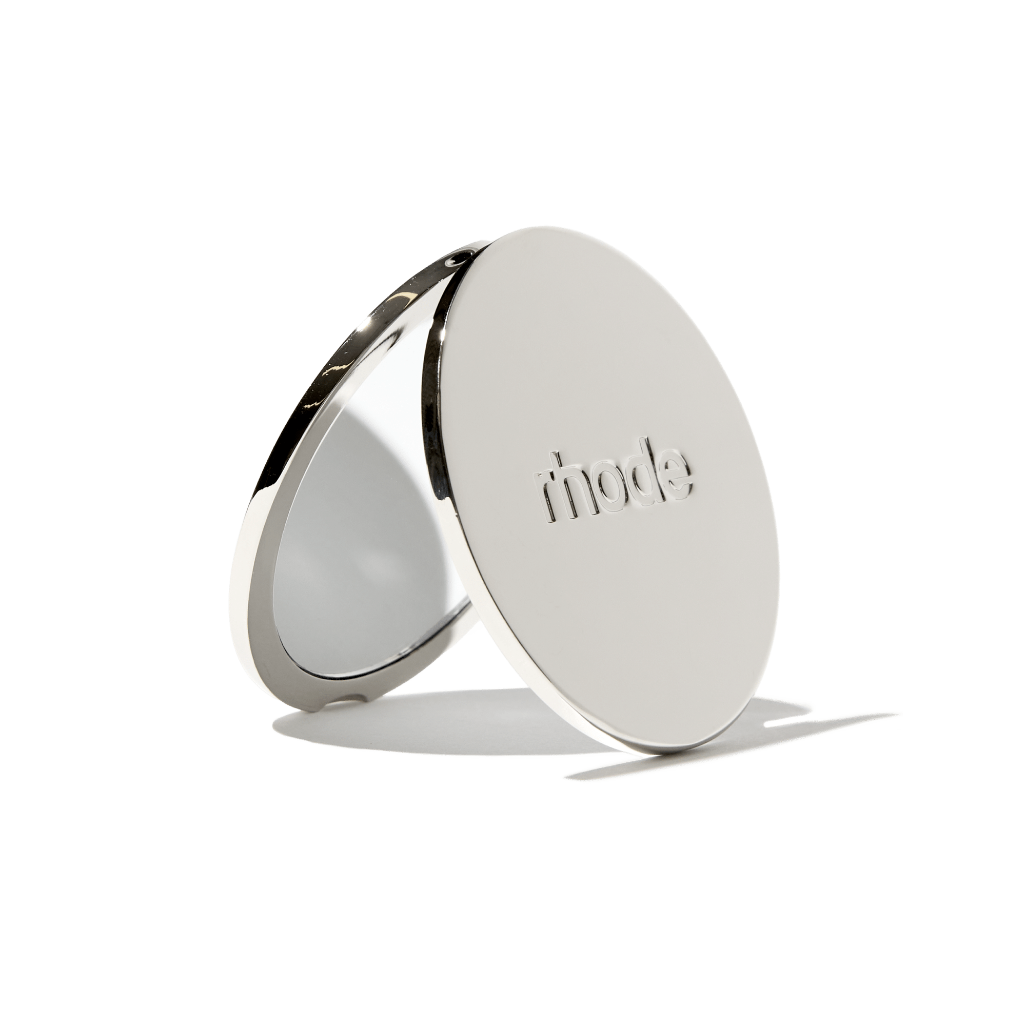 POCKET SIZED POP UP Rhode pocket-sized-pop-up-rhode
