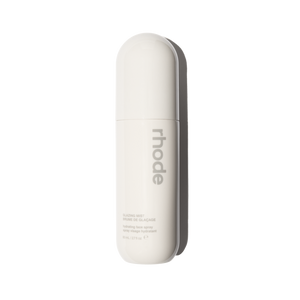 travel sized | rhode skin
