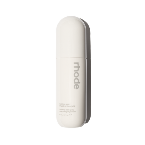 Rhode Glazing Mist