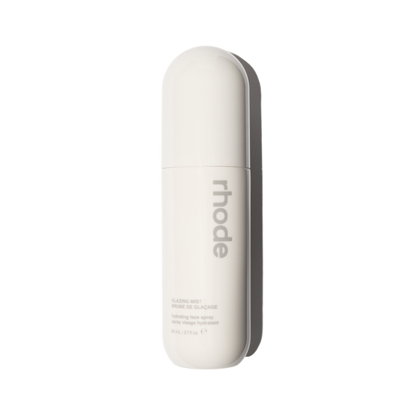 Shop – rhode