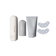 the skin prep set
