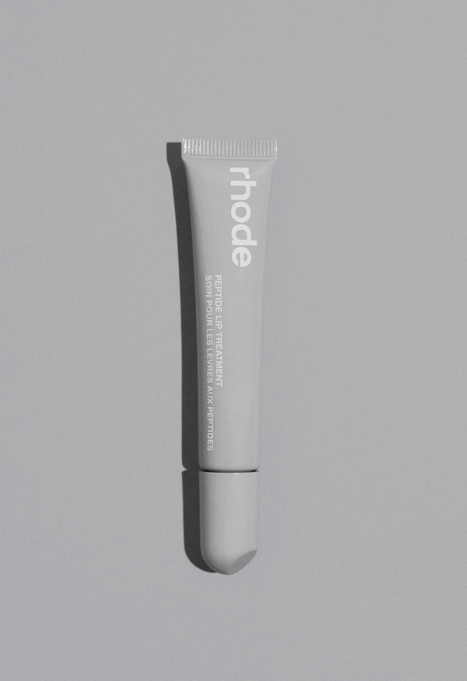 Peptide Lip Treatment Unscented Rhode Skin peptide-lip-treatment-unscented-rhode-skin