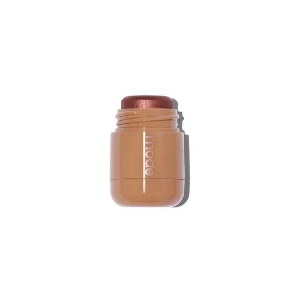monaco-main_grande.png?v=