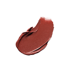 pocket pearl monaco swatch