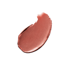 pocket pearl monet swatch