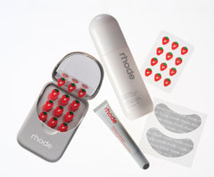 ON - THE - GO D1