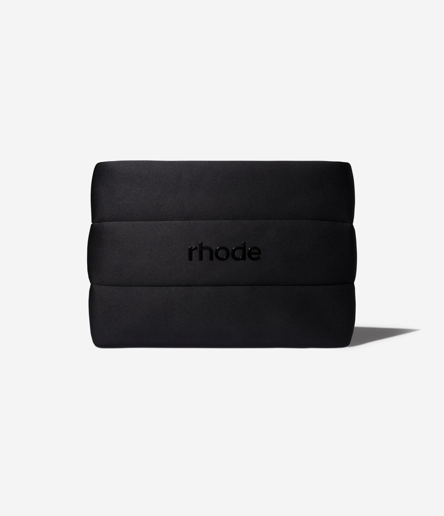 bubble bag – rhode