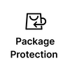 Package Protection