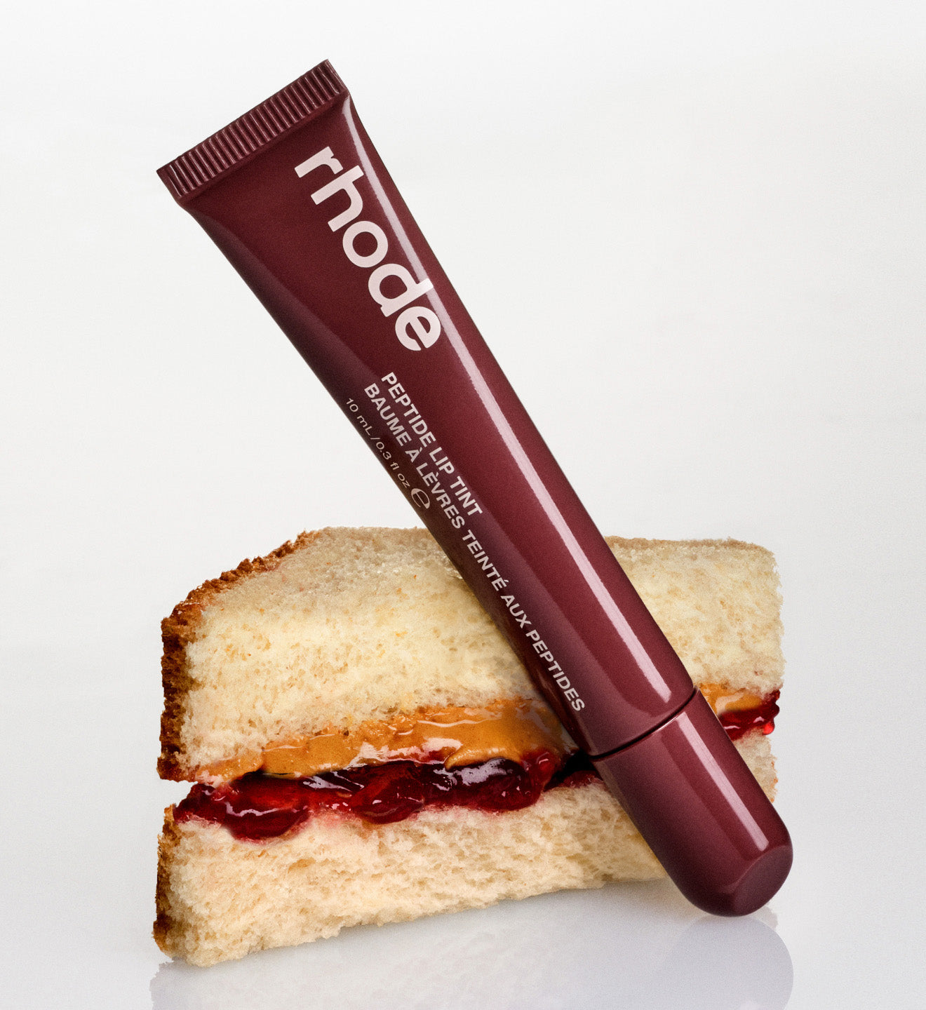 PBJ