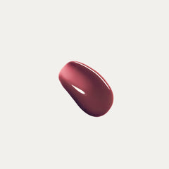 pbj swatch