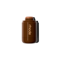pocket brush | rhode skin