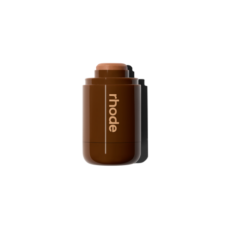 pocket bronze - pebble | rhode skin