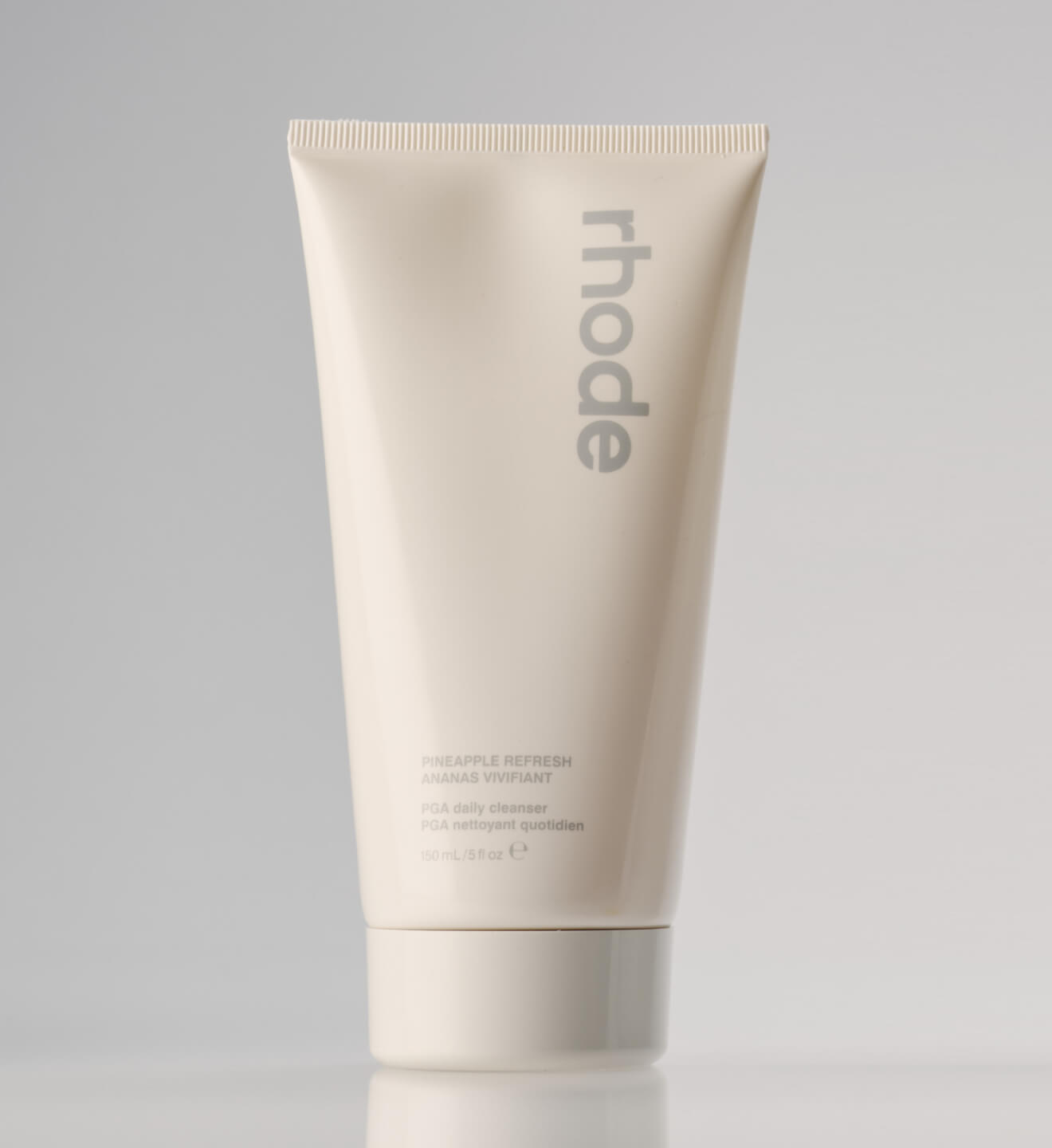 Cleanser