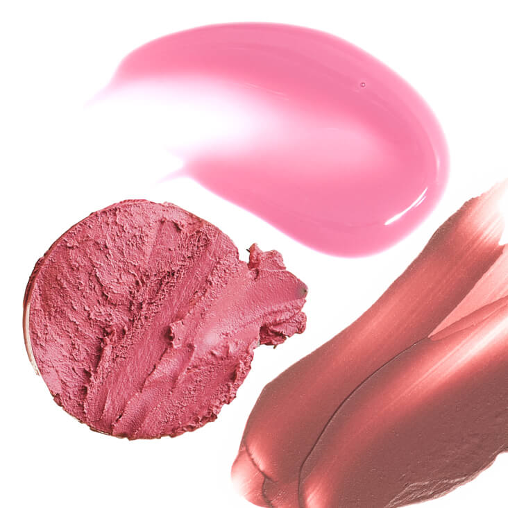 pink edit 5