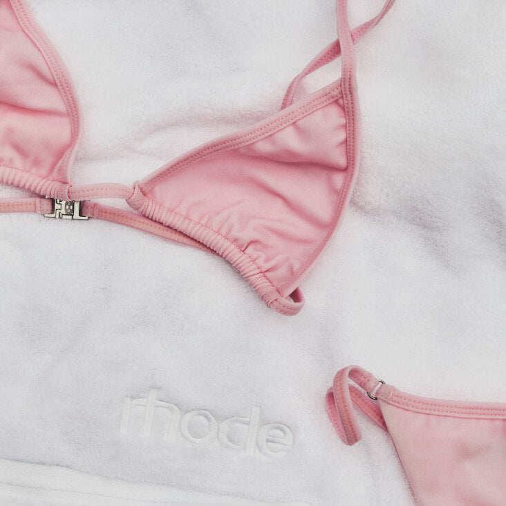 pink edit 7