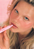 PINK EDIT NEW M 2
