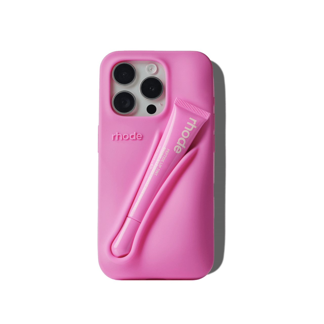 Lip Case Rhode lip-case-rhode