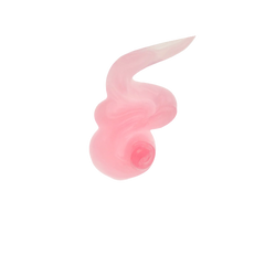 peptide lip boost swatch